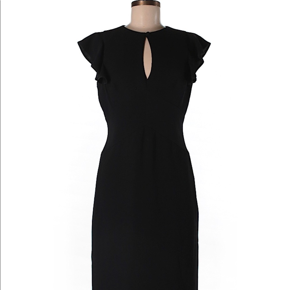 Ann Taylor Dress